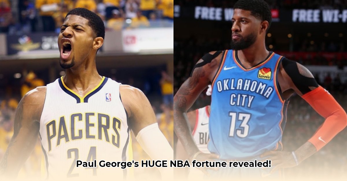 paul-george-career-earnings